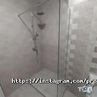 відгуки про Mebel House фото