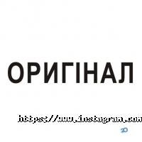 СКФ-ГРУПП, штемпельно-граверная мастерская фото