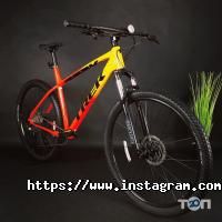 отзывы о Велосклад фото