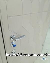 відгуки про Straj фото