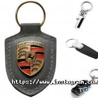 Спортивний одяг та інвентар Lifestyle Boutique TheBike фото