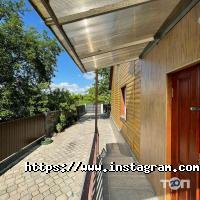 Cr ua Житомир фото