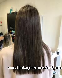 відгуки про Art studio фото