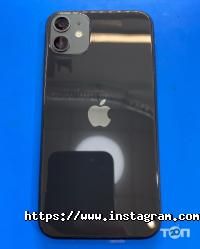 отзывы о iFixStore фото