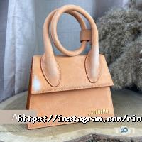 Rinnovo відгуки фото