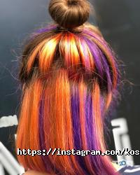 Салони краси Magnifique фото