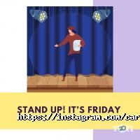 Career English School Київ фото