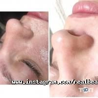 Косметологічні клініки RealBeauty фото