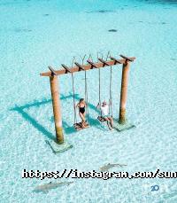 відгуки про Sunny Travel фото