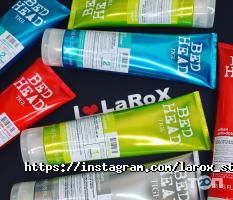 LaRox, студия красоты фото