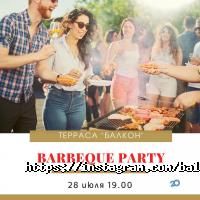 Балкон отзывы фото