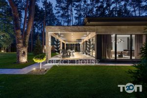 Агентства нерухомості Grace House фото