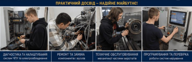ХПК Хмельницкий отзывы фото