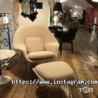 Perfoma, дизайн-студия интерьеров фото