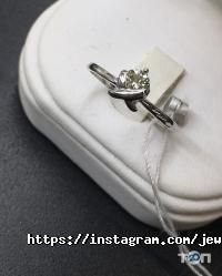 Ювелир, салон фото