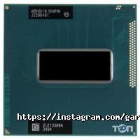 Гарант Сервіс Дніпро фото