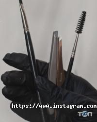 Салони краси Ніка фото