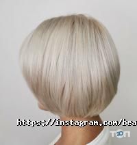 Салони краси Твій стиль фото