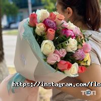 отзывы о Florans фото