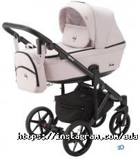 відгуки про ADAMEX.com.ua фото