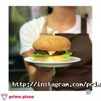 Prima Pizza отзывы фото