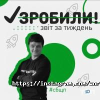 Кадрові агенції WorkHunter фото