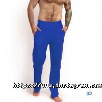 Man's set, інтернет-магазин чоловічої нижньої білизни фото