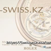 отзывы о Buy-swiss.kz фото
