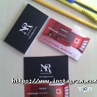 PikArt, центр оперативной печати фото