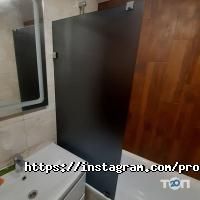 Меблеві магазини Mebel House фото