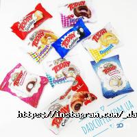 Dad coffee, інтернет-магазин фото