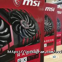 Svitline Харків фото