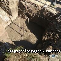 Кузнєцов А. Н. відгуки фото
