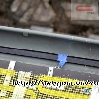 відгуки про Сучасні технології нагріву фото