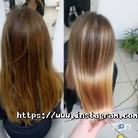 Білий лотос, салон краси фото