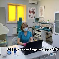 Частные клиники Лор clinic фото