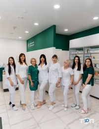 компания Авицена фото