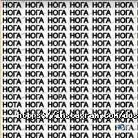 DOS отзывы фото