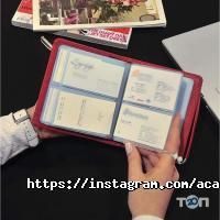 ACAR KAZAKHSTAN отзывы фото