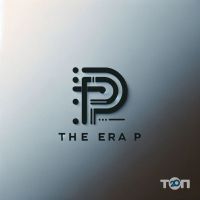 The Era P, студії рухової терапії та відновлення фото