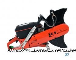 Механіка Київ фото