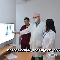 відгуки про Ліра фото