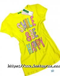 До речі Черкаси фото