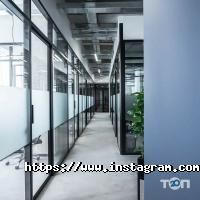 Лінія Комфорту відгуки фото