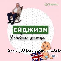 Комп'ютерні клуби Slovesnica school фото