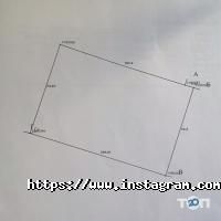 Агентства недвижимости Cr ua фото