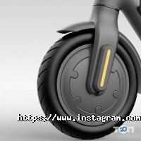 Bike ua Хмельницький фото