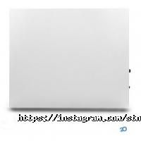 Сучасні технології нагріву Дніпро фото