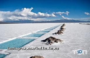 Магазини опалення Клімат Ленд фото