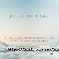 Insight English Studio Дніпро фото